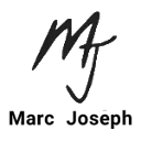 MARC JOSEPH VIETNAM logo