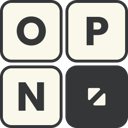 Open Access Design logo