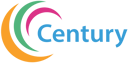 Century Trading & Contracting logo