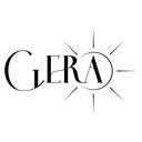 Gera logo