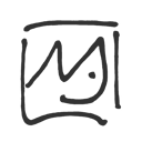 Nerija ART logo