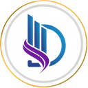 Diversity Included Consulting logo