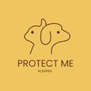 Protect Me Albania logo
