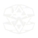 Beat The Rush logo