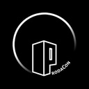 ProdaCon logo