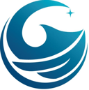 TengdaShipping logo