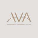 Dra. Amanda Vasconcelos Albuquerque logo