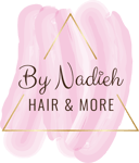 By Nadieh logo