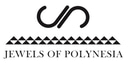 Jewels of Polynesia logo