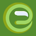 eContent Comunicação logo