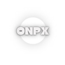 On-Point• logo