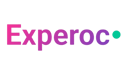 Experoc  logo
