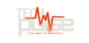 Tech Pulse logo