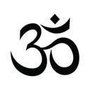 aumvoyance logo
