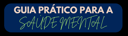 Controlando a Ansiedade logo