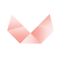Lucora logo