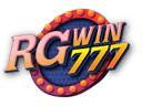 RGWIN777 logo