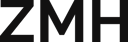 ZMH MOTORSPORT logo