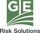 GE Risk Solutions logo