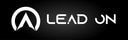 Lead On logo