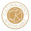 EMCRE logo