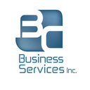 Global Business Agents logo