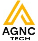 AGNC TECH logo