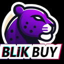 Blikbuy finds spreadsheet, teach you how to use Blikbuy agent to buy Chinese products logo