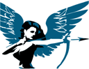 Angelstrike Capital logo