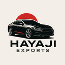 Hayaji Exports logo