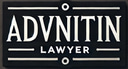 advnitin.in logo