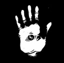 Team Darkness logo