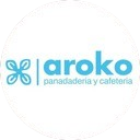Aroko logo