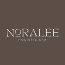 Noralee Holistic Spa logo