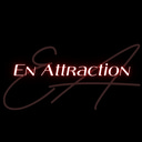 EnAttraction logo