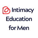 Intimacy Education logo