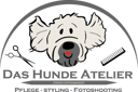 Das Hunde Atelier in Langenau logo