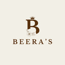Beera's logo