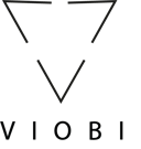 Viobi logo