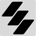 SNS-TECHNOLOGY logo