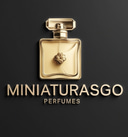 miniaturasgo logo