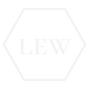 Lewheswatches logo
