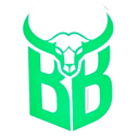 BOYBEY logo