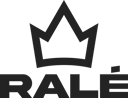Ralé Brazil logo