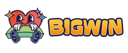BIGWIN69 logo