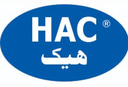 Hac logo