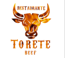 Torete Beef logo