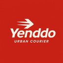 Yenddo logo