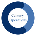 century operations logo