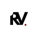 Reformistas Valencia logo